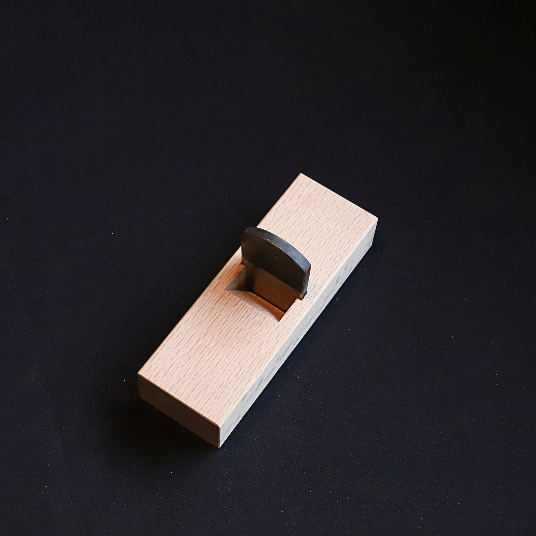 Door Making Tools | THE SOMAKOSHA SCHOOL